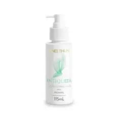 ANEETHUN LOÇÃO ANTIQUEDA  115ml