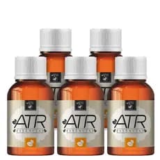 Kit Essência Prime Concentrada Aromática para Difusor Elétrico 10ml - ESCOLHA O SEU AROMA