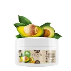Manteiga 100% Pura Sabonete Cosmético ATR Essências - 200g