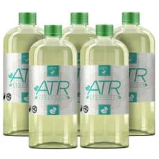 Kit Extrato Glicólico Cosmético para Sabonete, Shampoo e Creme - ESCOLHA SEU AROMA