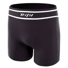 Kit Cueca Box TRIFIL ORIGINAL Sem Costura KIT Com 3/6/8/10 Cuecas