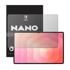 Película Galaxy tab S11 Ultra Kingshield Nano Vidro - Fosca