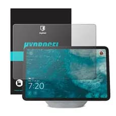 Película Para Echo Show 11 2025 Kingshield Hydrogel - Fosca