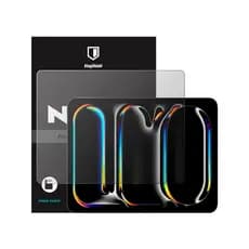 Película Para iPad Pro 13 M5/M4 Kingshield Nano Vidro -Fosca