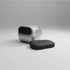 Encosto Almofada Bau Bauleto Bag Case Bmw F 800 Gs F700 Gs