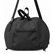 Bolsa Porta Capacete de Solda EPI Baslu Original