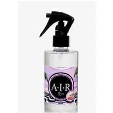 Aromatizante P/ Guarda Roupa - Wite Flower Feminino - Air Rio 250ml