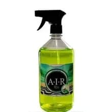 HOME SPRAY AIR RIO - ALECRIN LALIS - BTQ - 1L