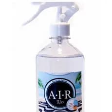Água de Passar Roupa Air Rio Bella La Vie - 500ml