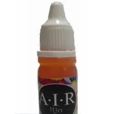 Essência Pura AIR RIO Difusor Umidificador Bella La Vie  - 10 ml