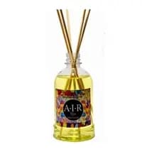 Difusor Varetas AIR RIO FRAGRANCIA LONGRIE - 500 Ml