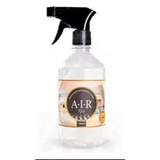 Aromatizante Cheiro de Loja VENTOS 500ml AIR RIO