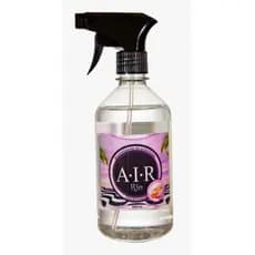 AROMATIZANTE DE LOJA FRAGRANCIA ABSINTO C/ PATCHOLY - AIR RIO 500ML