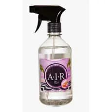 AROMATIZANTE DE ROUPA AIR RIO ABERCROBI FIRC - BTQ - 500ML