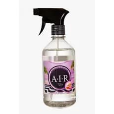 AROMATIZANTE DE LOJA FAMOSA AIR RIO HOME SWEET LA LIS - 500ML