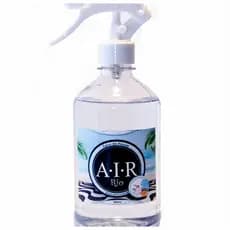 Água de Passar Roupa JO MALON MIMOSA CARDOMOMO - 500ml Air Rio