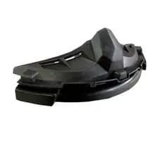 Narigueira Alta Para Capacete Norisk