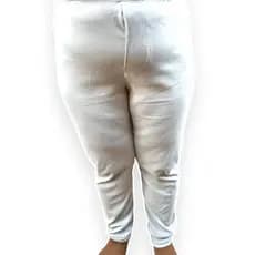 Kit 2 Ceroulas Plus Size Calça Unissex G1/g2/g3 Extras Pijama