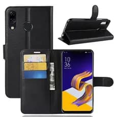 Capa  Capinha carteira CelularPorta cartões moto /G9 play/  G9 plus /g9 power/ G8 moto/ G8 plus /G7power/ G100 /G200