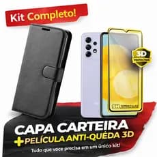 Capinha Capa Carteira  Porta Cartão A04 A04 A04E A10S A13 4G A03 CORE A12 A22  A23 4G A33 A51 M14  A52 S21 FE M54 M23