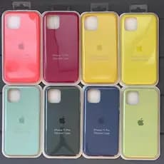 Capinha Case Compatível Com iPhone 13 / 13 Pro / 13 Pro Max (Selecione o modelo no anuncio)