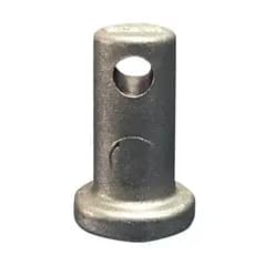 Pino Do Braco Articulado Portao Eletronico Ppa basculante