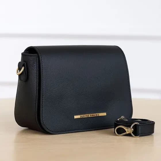 Bolsa Feminina Pequena Transversal De Lado Top Balada Festa Enviamos Rápido