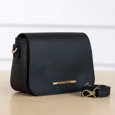 Bolsa Feminina Pequena Transversal De Lado Top Balada Festa Enviamos Rápido