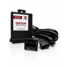 Variador de Avanço Q510N IGT GNV Tipo C (Cobra) – 2ª a 5ª Geração