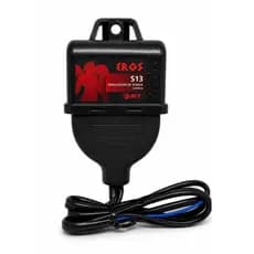 Simulador de Sonda Universal S13 IGT – Compatível T63 Tury - ORIGINAL