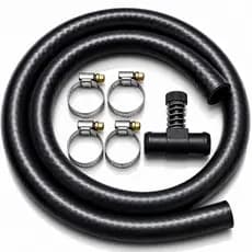 Kit Regulagem Simples - Gnv 3a Geração Original