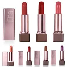 Batom CC Hidratante Natura Una FPS 25 3,8g Nude 2C
