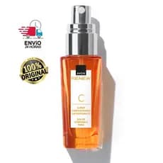 Renew Vitamina C Avon Super Concentrado Antioxidante 15ml ou 30ml Original