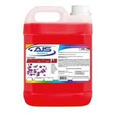 Cheirinho Odorizante Aromatizante Perfume Automotivo 5 Lts