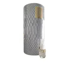Musamam White Intense Lattafa Eau de Parfum - Perfume Unissex - 5 ML