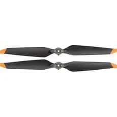 Hélices Drone Dji Inspire 3 - 01 Par Original