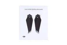 Helices Mavic 2 Pro Zoom 8743 Low Noise 100% Original - 1par