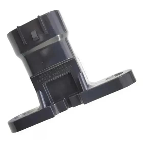 Sensor Map Toyota Hilux sw4 2.5 3.0 3.3 Diesel 8942126030