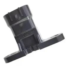 Sensor Map Toyota Hilux sw4 2.5 3.0 3.3 Diesel 8942126030