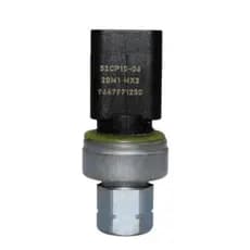 Pressostato Ar Condicionado Citroen C3 Picasso Peugeot 206 3