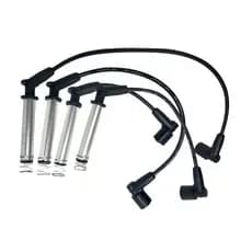 Velas Cabos Corsa Celta Meriva Palio Prisma Stilo 1.8 8v scg73