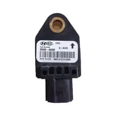 Sensor Impacto Frontal HB20 I30 2009 a 2017 orig