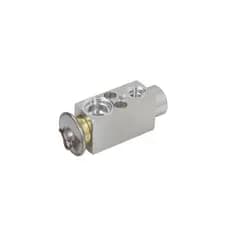 Válvula Expansão Ar Condicionado Vectra Gsi ASTRA 52464434