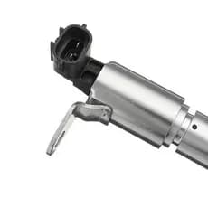 Válvula 12615613 Solenoide Cabeçote Gm Captiva Trailbrzer