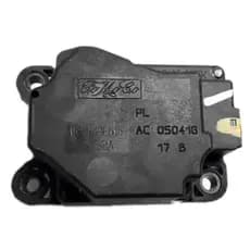 Servo Motor Volvo S40 V50 4n5h19e616