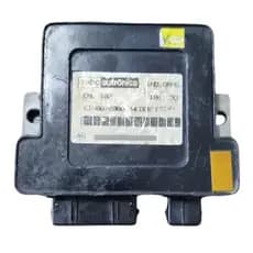 Modulo 6160072000 Ignição Gol Parati Saveiro 1.8