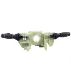 Chave de Seta Limpador Renault Master 255670035R
