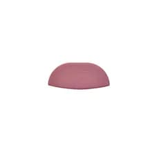 Par Cabo silicone Linha Ferro Fundido MTA 8664