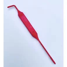 AGULHETO PARA LIMPEZA MTA 4289