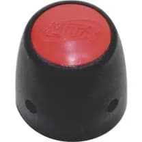 PESO INTERNO 70 KPA MTA 4282